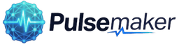 Pulsemaker