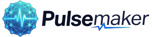 Pulsemaker
