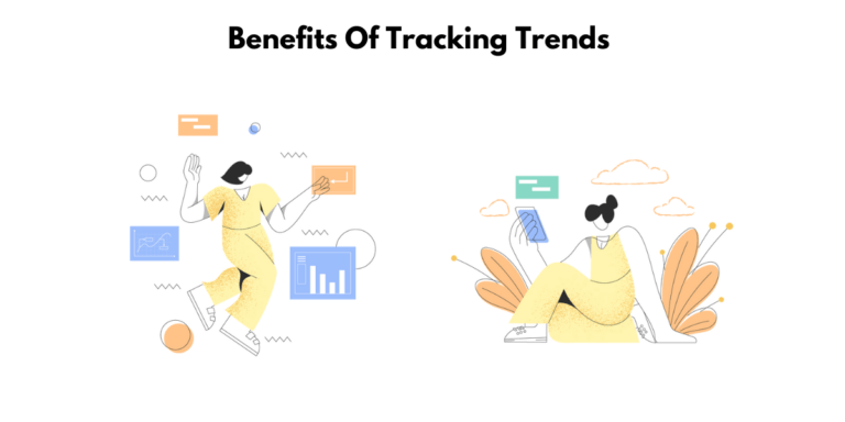 trend tracker